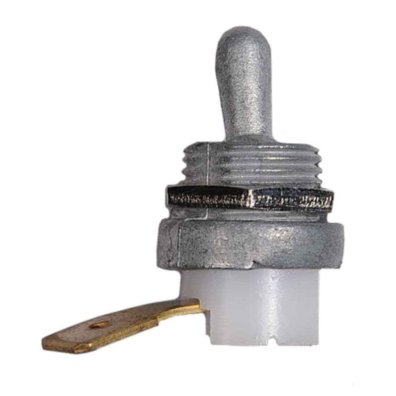 Amazon.com : Technology Parts Store On-Off Switch 16340002160